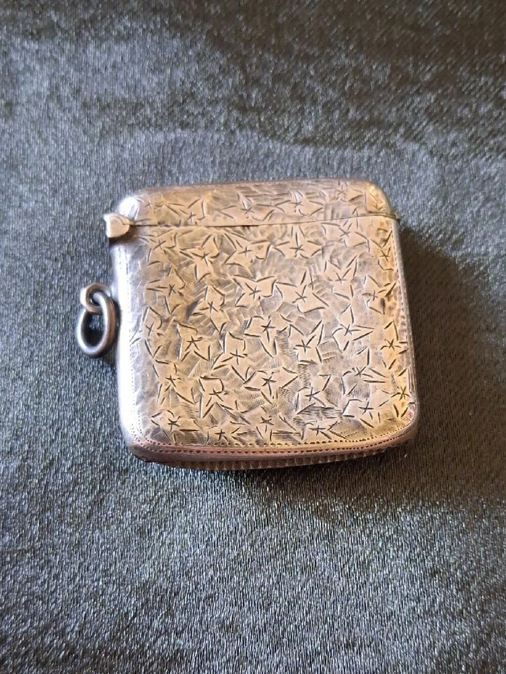 N/A antique victorian
